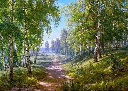 

5D алмазная картина «сделай сам», квадратная/Круглая Мозаика, вышивка крестиком, полная дрель, картина из смолы по номерам