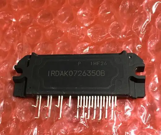 IRDAKO726350B IRDAKO726350 IRDAK0726350B | Лампы и освещение
