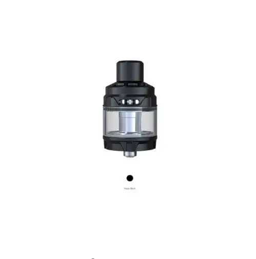 Оригинальный Joyetech Cubis Max танк 5 мл Форсунка с NCFilm нагревателя-менее дизайн Fit Ultex T80