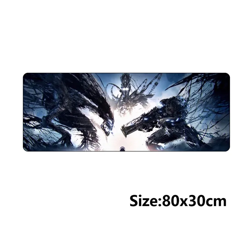 H 800*300 большой игровой коврик для мыши starcraft 2 800*300 мм оверлок ПК игровой для starcraft2 игровой коврик для мыши Скорость - Цвет: H