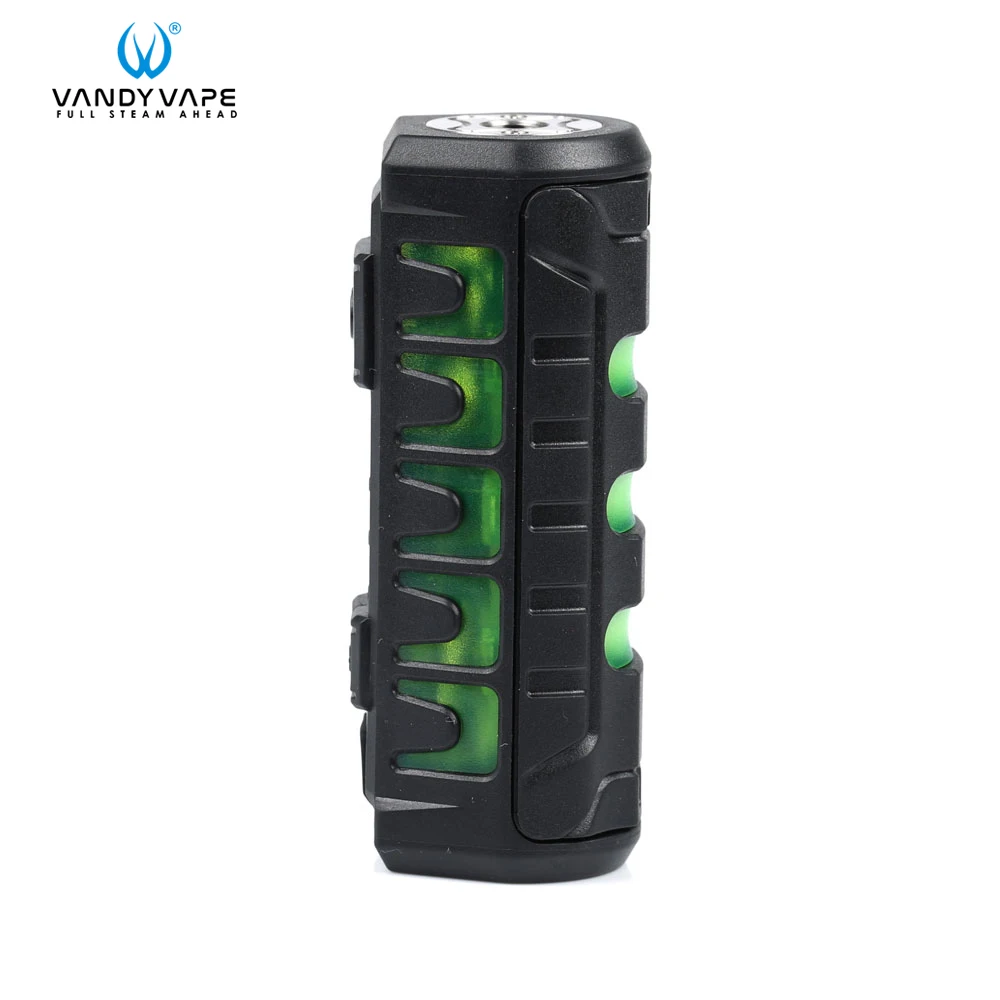 Предварительный заказ оригинальный vandy vape AP мод 900 мАч для Vandyvape комплект и
