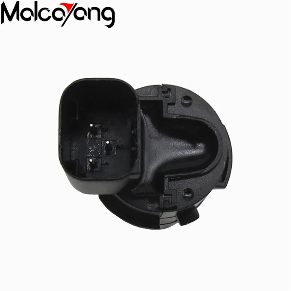 PDC датчик парковки Обратный Датчик для Jaguar Land Rover 3 Range Rover L322 YDB500301 YDB500301PMA