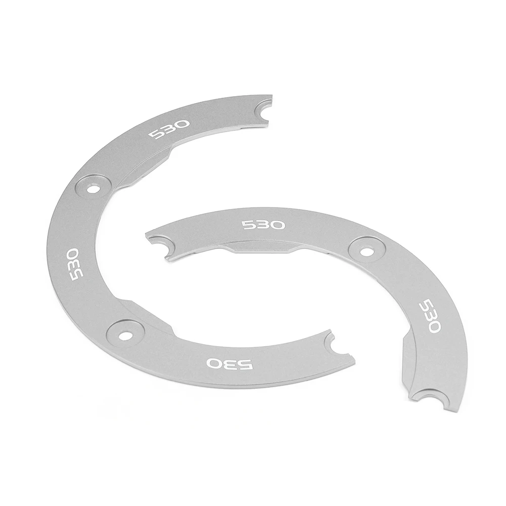 Чехол для ремня TMAX 530 Yamaha чехол коробки передач и аксессуаров мотоцикла защитный T