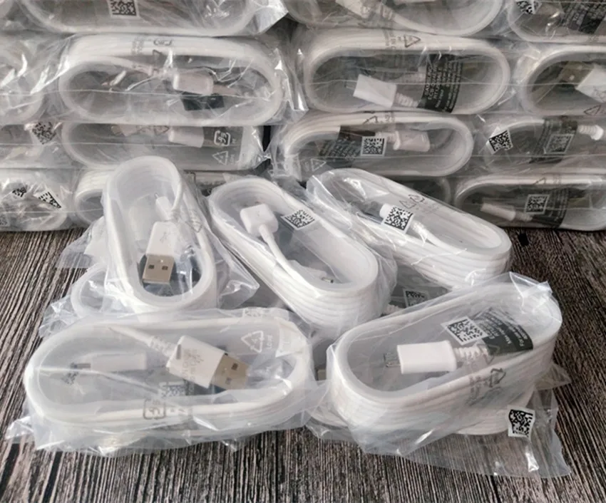 Комплекты зарядных устройств 2 в 1 штепсельная Вилка USB 0 для ЕС/США настенное