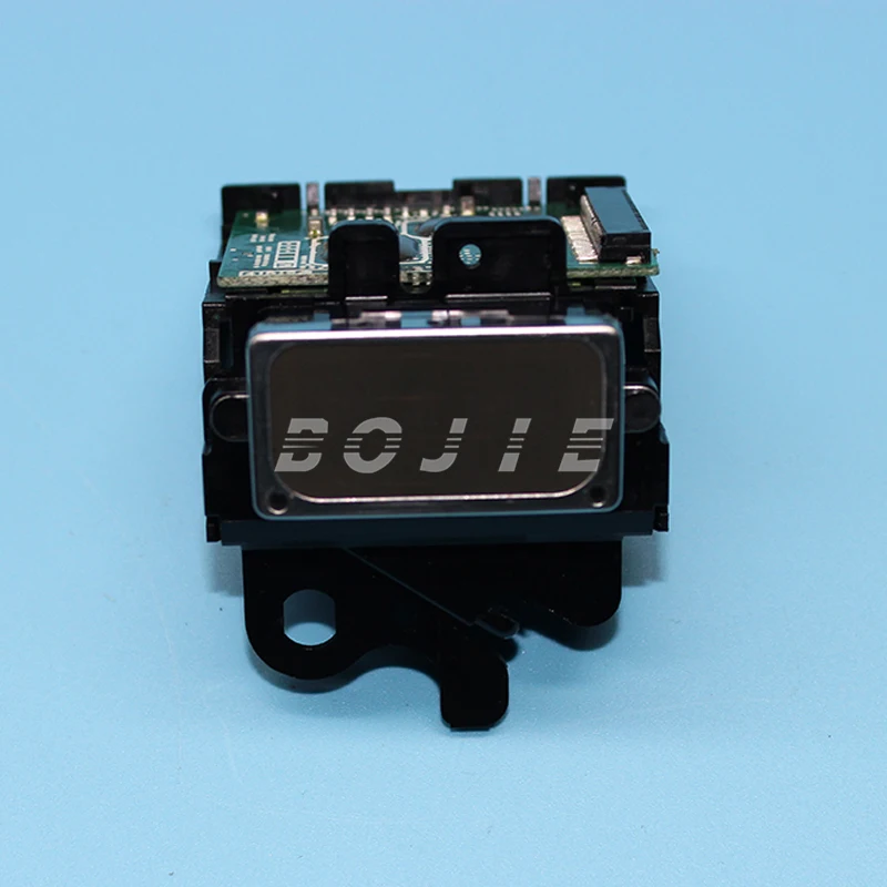 Серая печатающая головка dx2 для epson 1520 3000 F056030/roland SJ50 SJ600 FJ52/mimaki jv2|dx2 printhead|printhead for