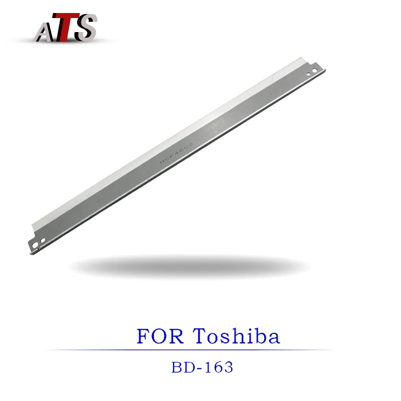 Чистящее лезвие барабана для Toshiba E STUDIO 237 242 245 2507 255 256 257 280 282 283 305 306 307 355 356 357 455 456 457