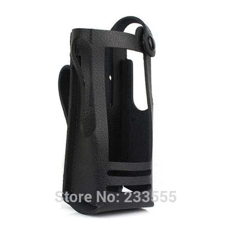 

10pcs NEW Universal Radio Case Holder for Radio Walkie Walkie XPR8268 6550 6500 DP3400 Radios