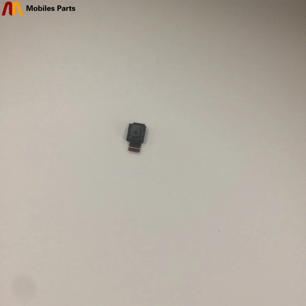 Оригинальная вспышка speedдля THL 2015 MTK6752L 5,0 