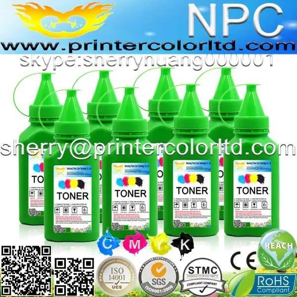 Совместимый с HP CE285A 285A 85A тонер порошок пополнение для принтеров LaserJet Pro 1102 M1132 M1212