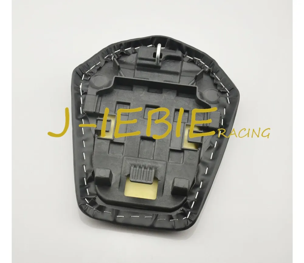 Новое заднее ПАССАЖИРСКОЕ СИДЕНЬЕ для Honda CBR1000RR CBR1000 CBR 1000 RR 2008 2009 2010 2011 2012 2013 2014 2015