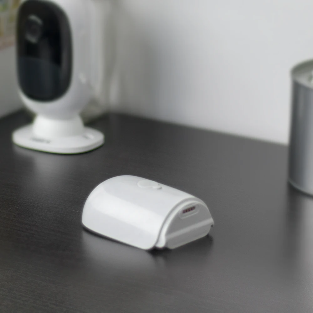 Reolink батарея Argus 2 и ProRechargeable|Аксессуары для CCTV| |