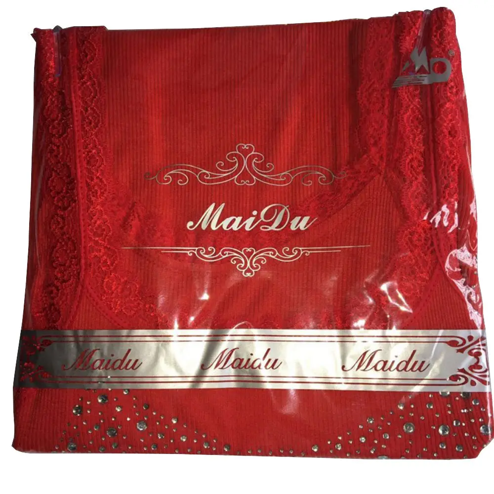 Rose red Модные женские туфли Стразы с кружевами и блестками, размеры с майка на бретельках жилет тонкий жилетка без рукавов, женские повседневные сексуальные свободные однотонные - Цвет: Rose red