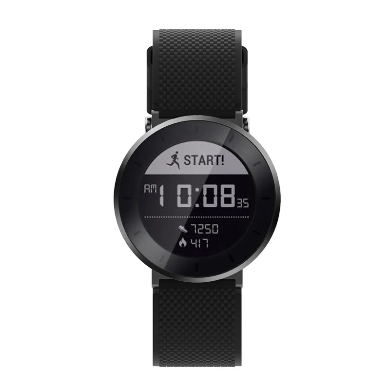 Official Colorful Sport Watchband for Huawei Honor S1 High Quality Silicone Watch Band Smart Strap Wristwatch | Электроника