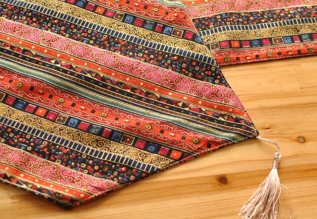 Модные украшения для дома классический стиль экзотические стола модные ТВ-шкафы