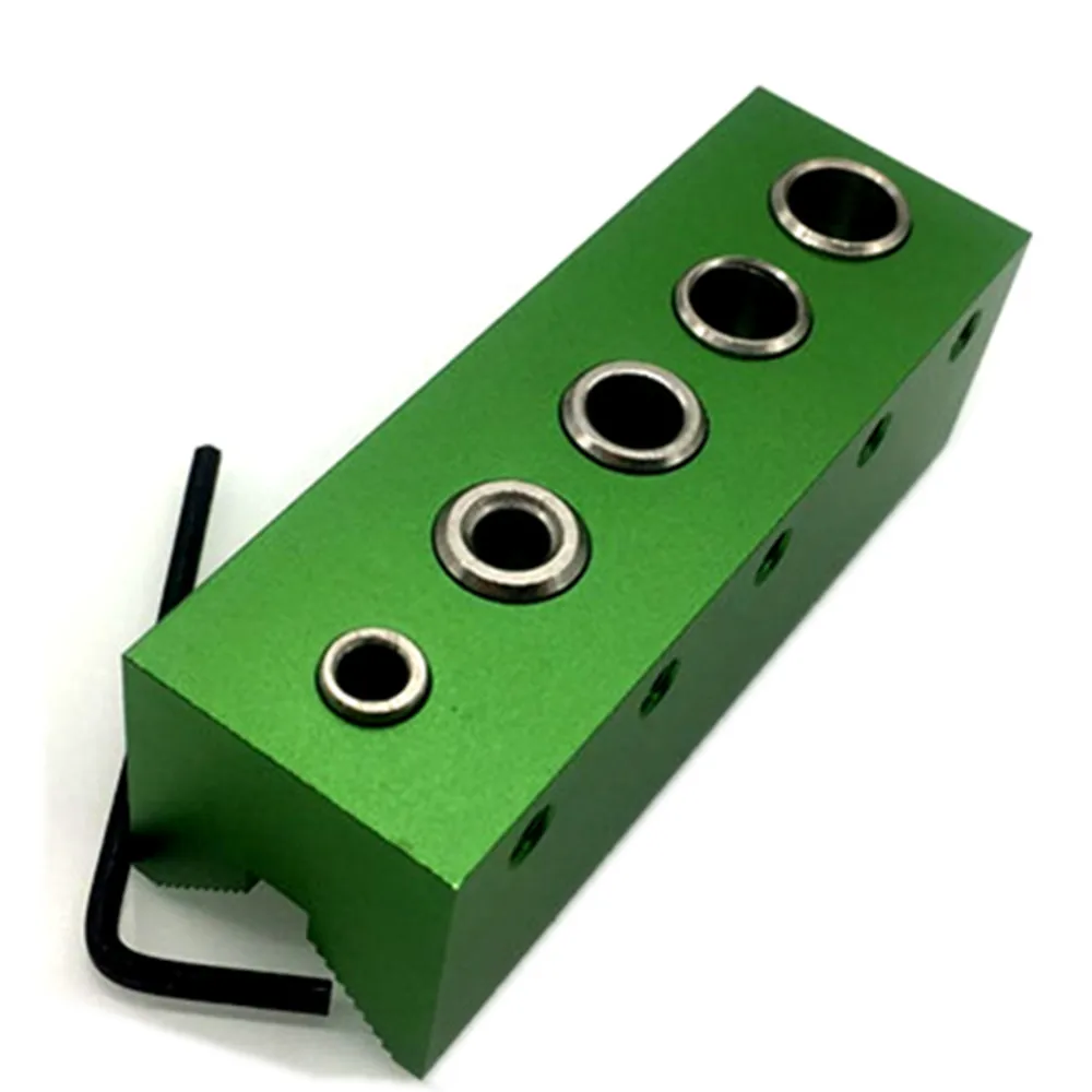 Деревообрабатывающий ограничитель глубины локатор воротник кольцо сверло