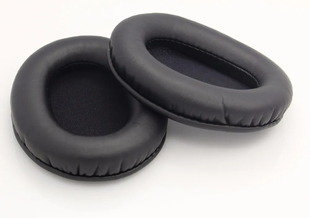 

Replacement ear pads cushion for Sennhei HD280 HD 280 PRO Bluetooth Wireless Headphones