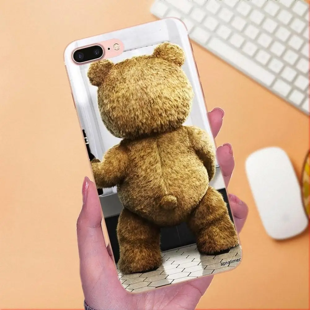 Чехол для Sony Xperia Z/Z1/Z2/Z3/Z4/Z5 compact Mini M2/M4/M5/T3/E3/E5/XA/XA1/XZ Premium | Мобильные телефоны и