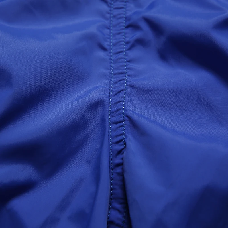 Мужские Лоскутные Спортивные штаны летние пляжные шорты для серфинга плавания