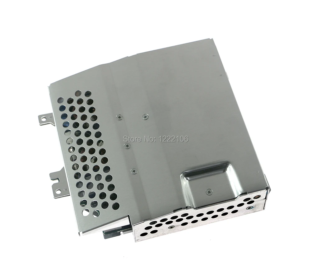 ChengChengDianWan Дешевый для sony жирная консоль блок питания PSU PPS APS-226 APS-231 ZSSR539IA ZSSR539IA для ps3