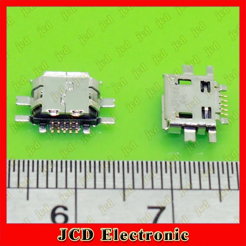 100 шт./лот разъем для зарядки Micro USB зарядного устройства порта Nokia N97 N97mini E52 E55 N8