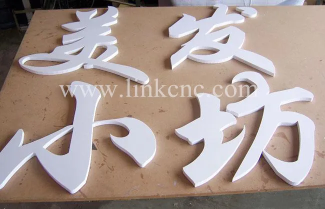 Горячая Распродажа! Большой вращающийся 4 осевой фрезерный станок с ЧПУ makine 1325 1530