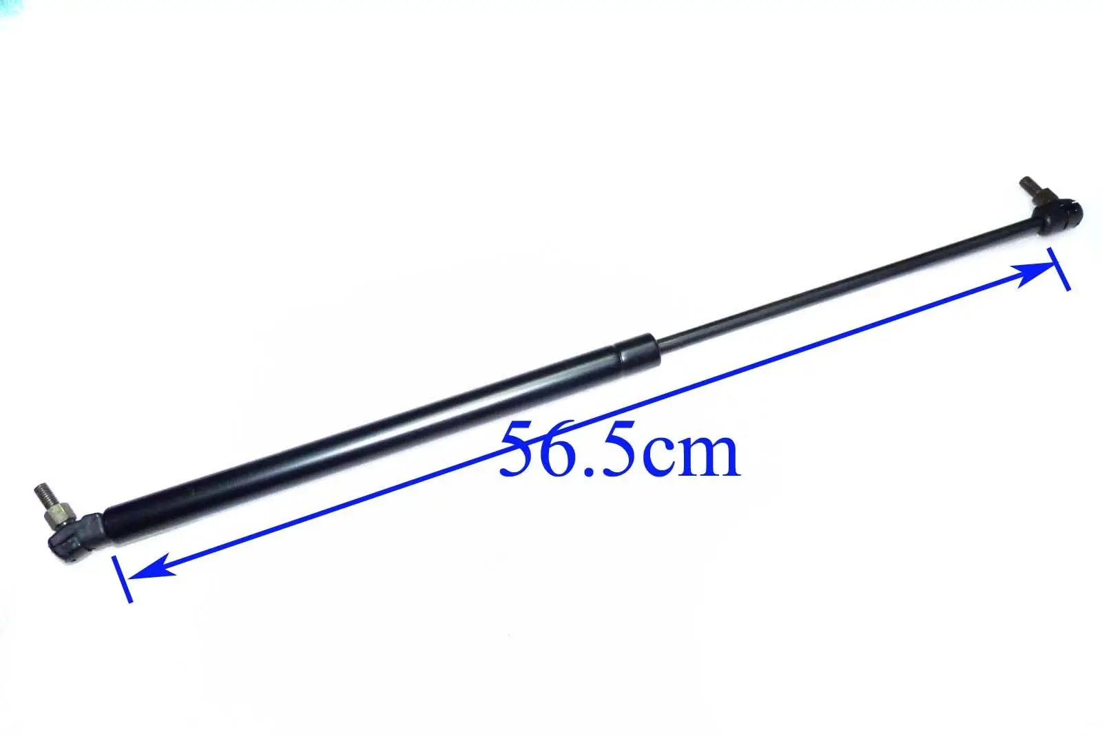 WOLFIGO Liftgate задний багажник загрузки с газовым подзарядкой поддержка 55256444 SG214018 901374