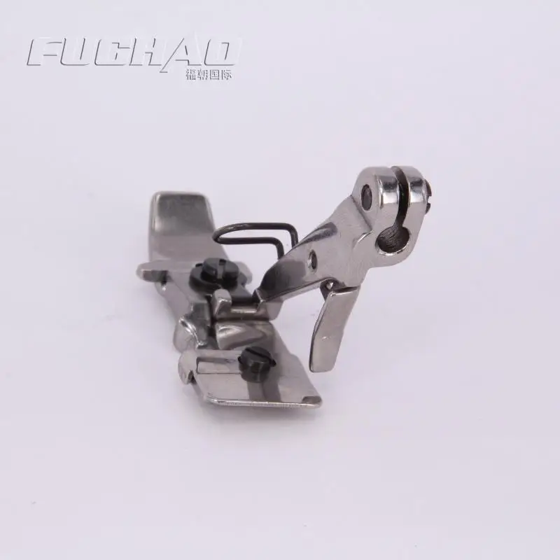 Аксессуары для швейной машины juki mo-2504, 118-81455