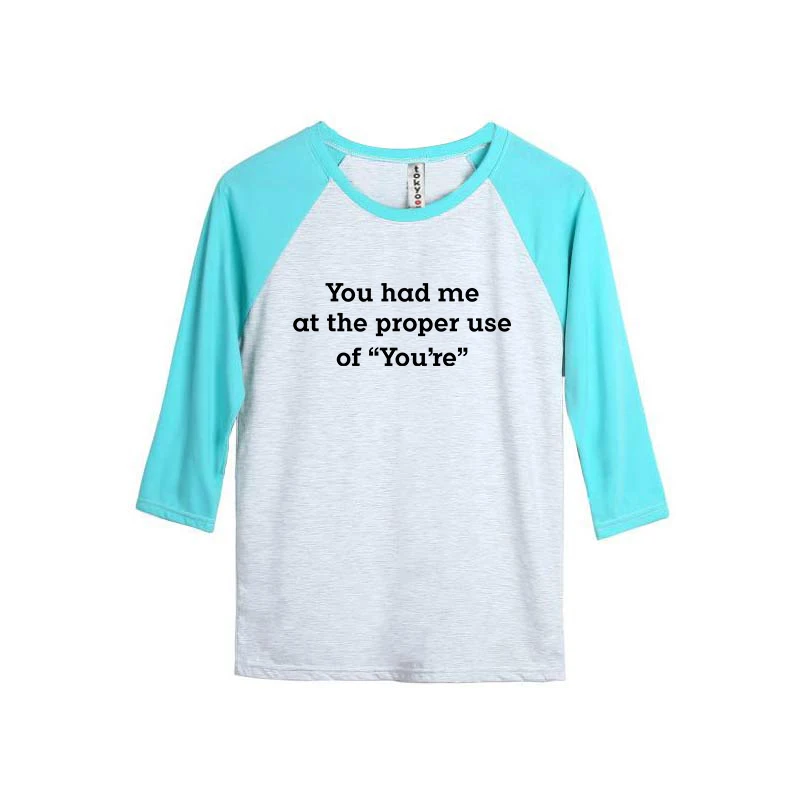 2019 женская футболка большого размера удобные женские топы с полными головками