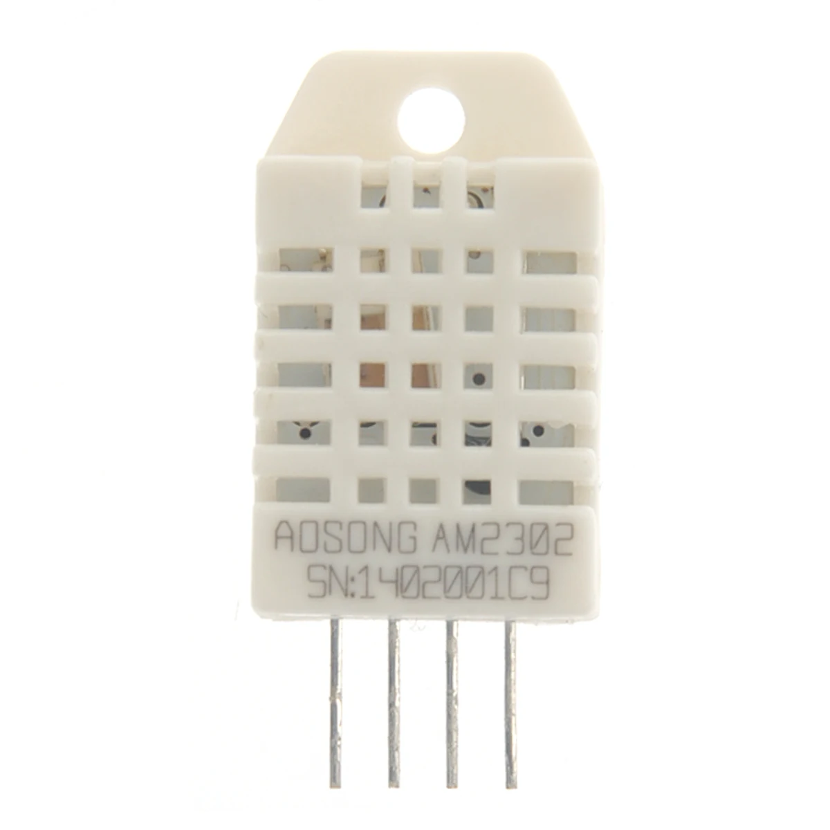 RFID RC522 карта rfic Сенсор модуль комплект 13 26mA DC 3 V 56 МГц|Датчик сигнала переключения|