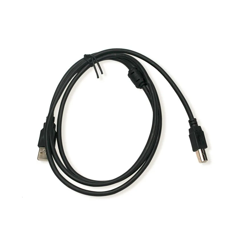 OPCOM V1.99 прошивки OBD2 Диагностический кабель для оne автомобилей OP COM V 1,99 программное обеспечение V OP-COM подключению Can-Шины диагностический Интерфейс