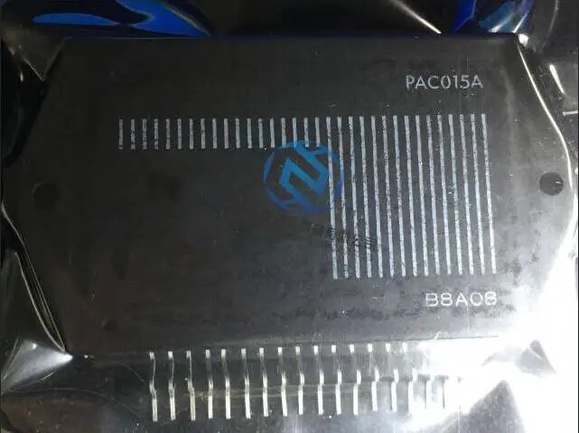 

Оригинальный 1 шт./лот PAC015A