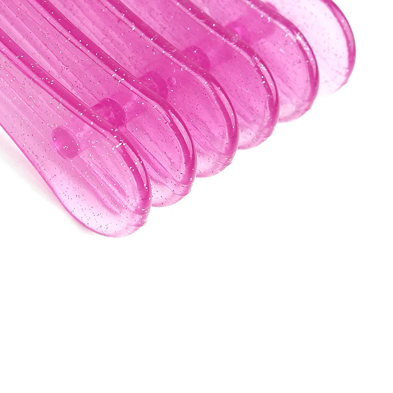 Держатель кисточки для нейл-арта набор ручка диспенсер стенд инструменты