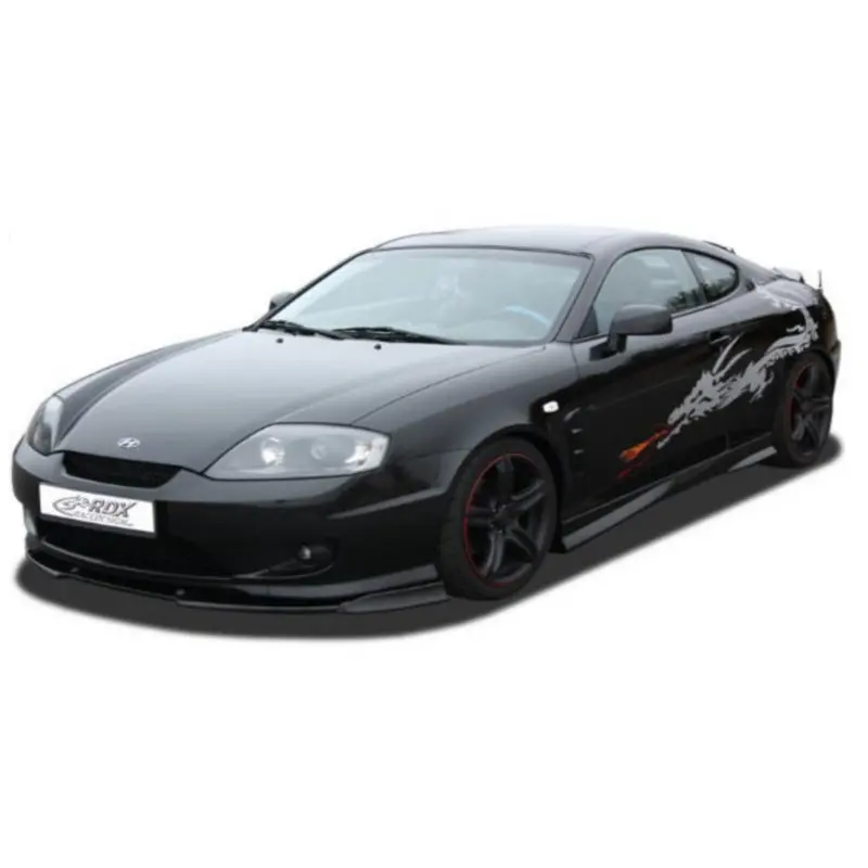 Светодиодные лампы для освещения салона автомобиля HYUNDAI COUPE ELANTRA GETZ автомобильные