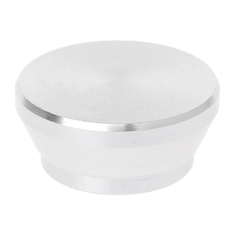 

Metal Base Stand Aluminum Holder Display Deck For 510 RDA RTA Atomizer Tank