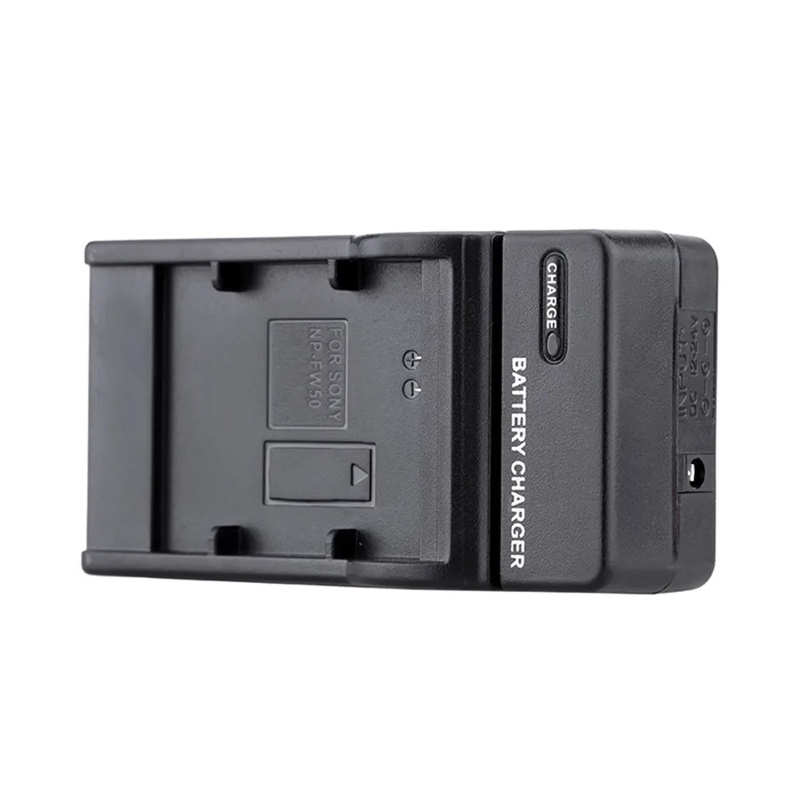 Аккумуляторная видеокамера NP F550 F570 аккумулятор для Sony цифровые батареи +