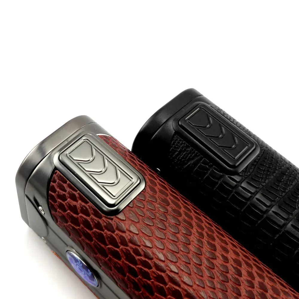 Оригинальная электронная сигарета TC Mod Smoant cylon 218 w коробка мод с 1 3 дюймовым
