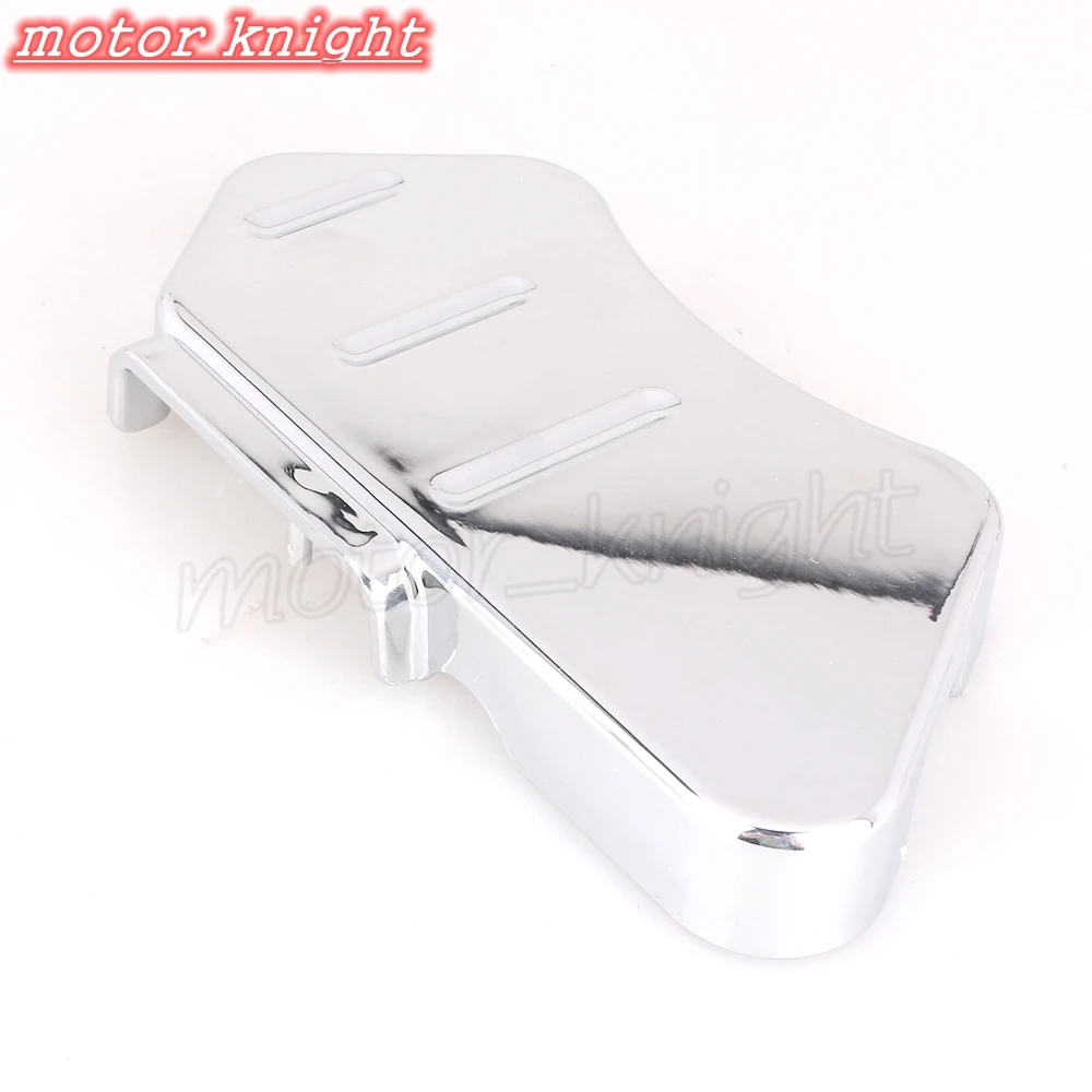1298 передний суппорт Чехлы для 2003 2008 HoNda VTX 1800 03 04 05 06 07 08 2004 2005 2006 2007|vtx cover|honda vtx 1800caliper
