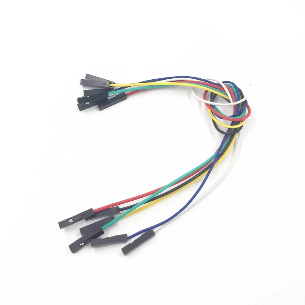 MinimOSD Mini OSD плата на экране Дисплей видеозапись для Mavlink поддержка APM 2 5 6 8 RC