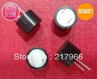 

High frequency 200KHz ultrasonic sensor Ultrasonic transducer diameter 10mm