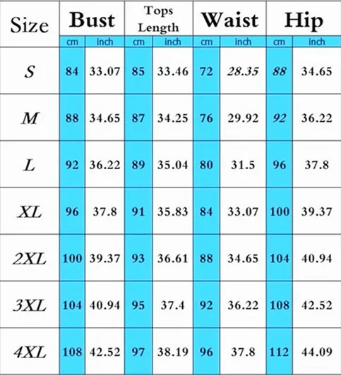 

Fashion Islamic Muslim women swim wear beach sporty suits 3pcs/set