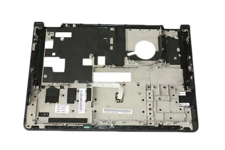 Новый оригинальный чехол для ноутбука Lenovo ThinkPad Yoga 14|laptop cover|cover for laptopcover laptop |