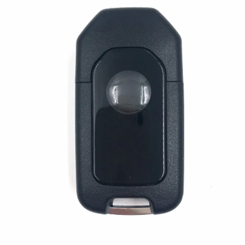 Hot KEYDIY 5pcs KD900 NB10-3/4 NB Universal Multi-functional Remote Control For KD MINI/URG200 Key Generater | Автомобили и