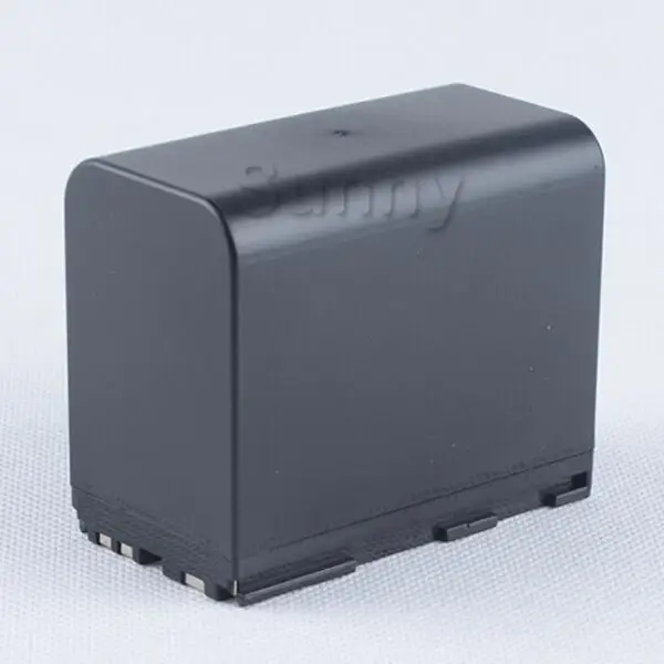 Аккумулятор BP-970G для видеокамер Canon GL1 GL2 XH A1 A1S G1 G1S XF300 XF305 XL H1 H1A H1S XL1 XL1S XL2 |