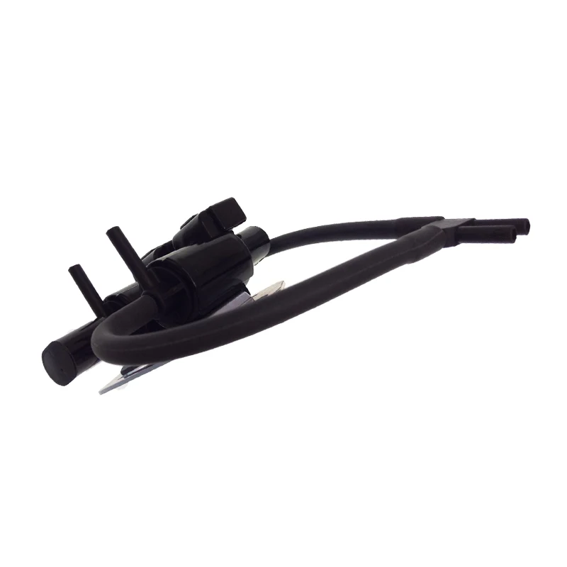 Электромагнитный клапан MB620532 для Mitsubishi Pajero L200 L300 V43 V44 V45 K74T V73 V75 MR430381 MB937731|vacuum switching