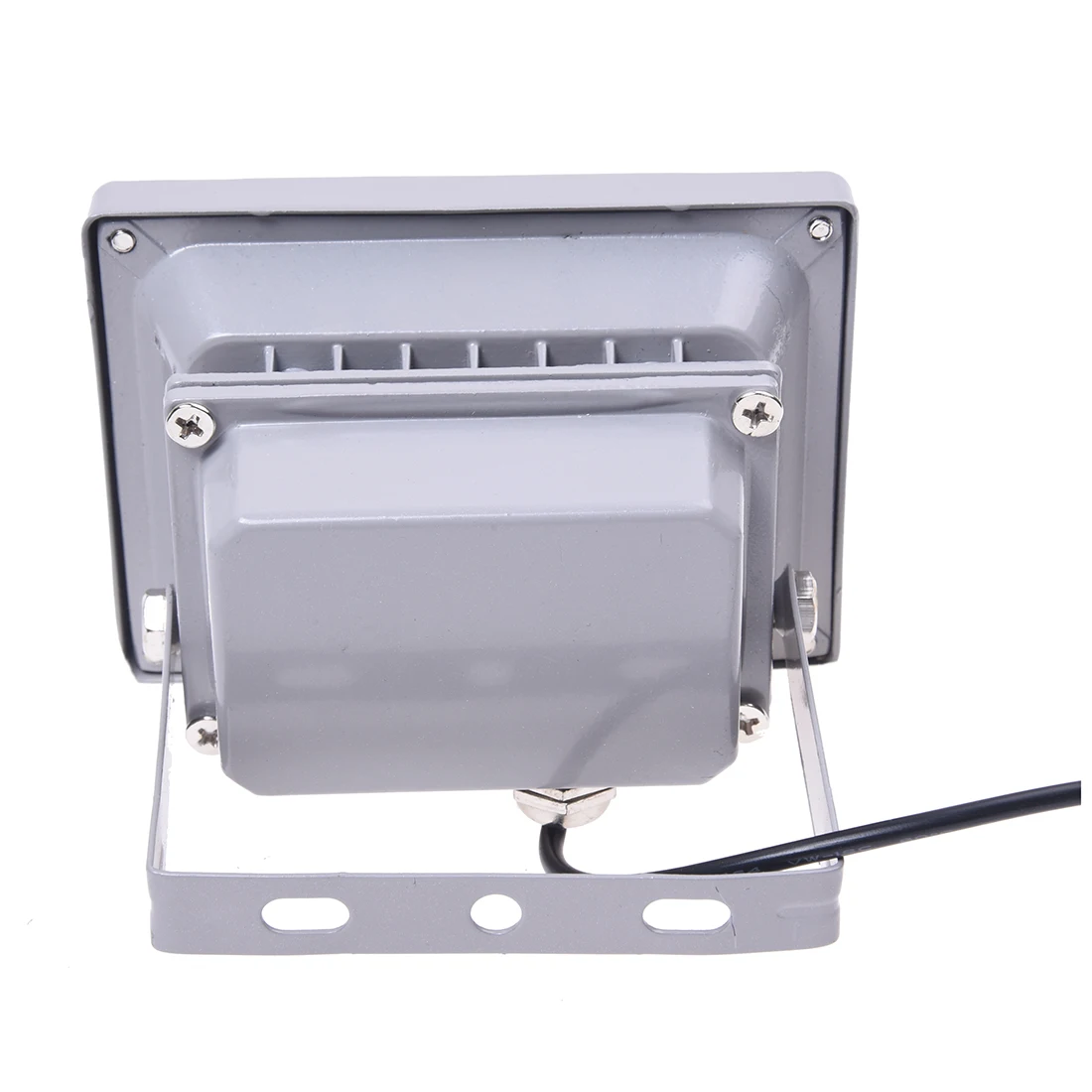 

HEADLIGHT HEADLAMP CAR SPOTLIGHT 12V LED 10W 7000K WHITE Drop shipping