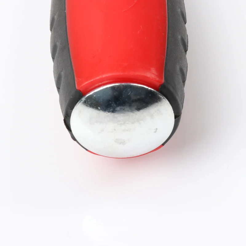 Стамески Пластик ручка термической обработке шлифования машины 60CR V холодного asic