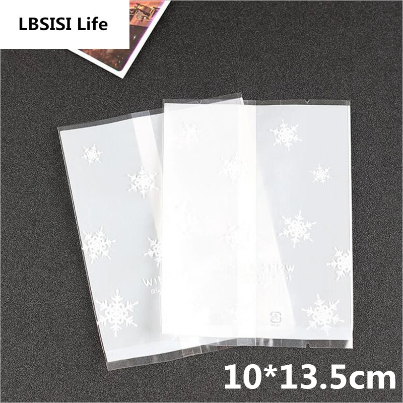 100 шт. толстые звездочки белый снег матовые пищевые бисквиты сделай сам выпечка