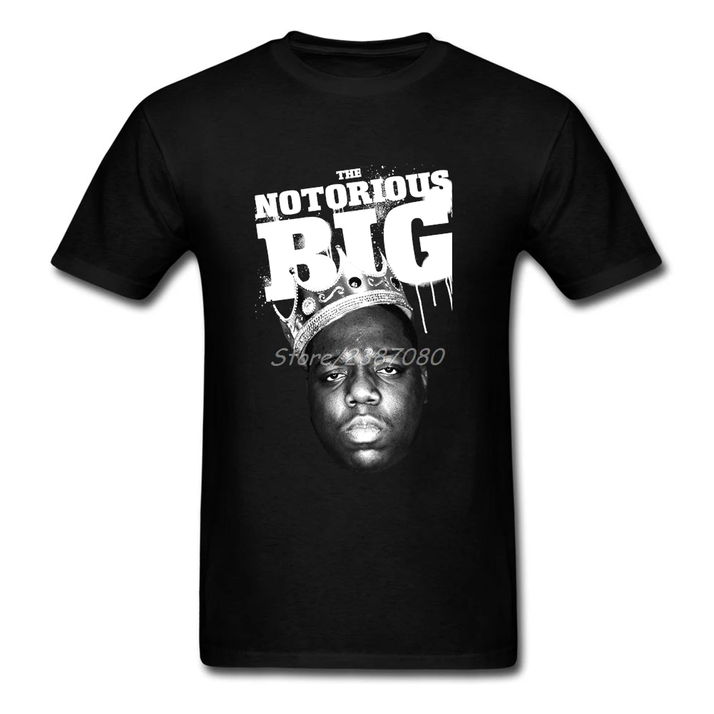 Популярные пресловутый большой футболка Camiseta Мужская хлопо светящиеся в темноте