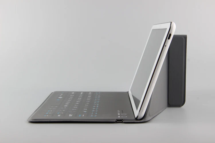 

Newest High quality Tablet PC keyboard case for 7.9 inch ifive mini4S Tablet PC for ifive mini4S keyboard case cover