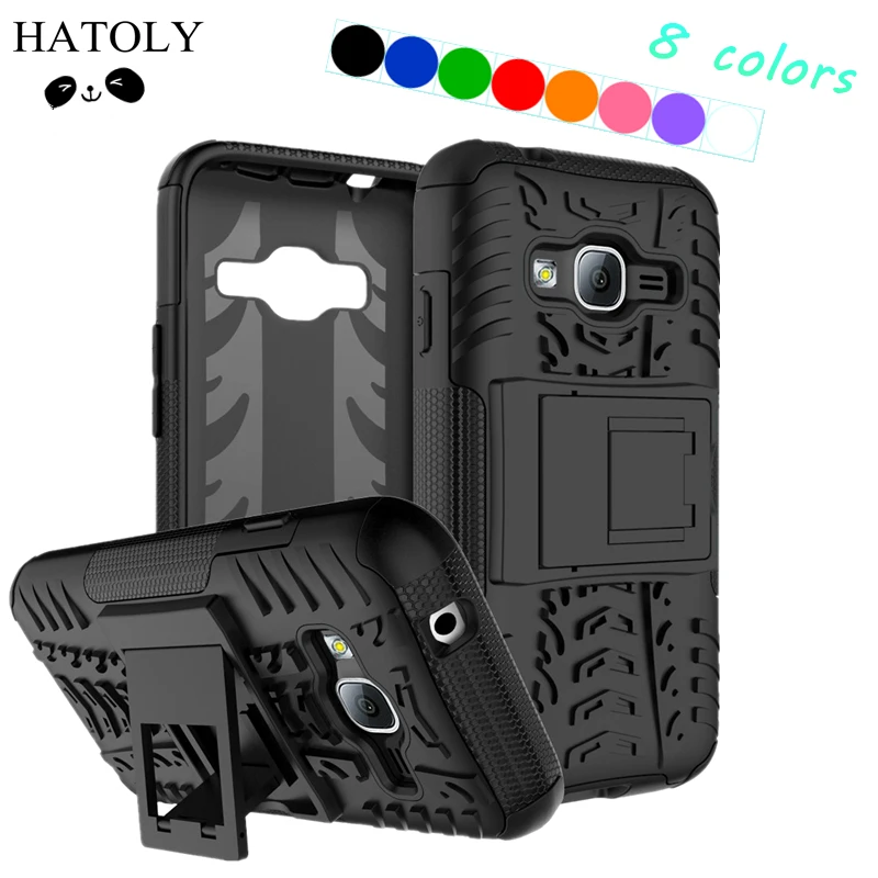 Чехол для телефона Samsung Galaxy J1 Mini Prime чехол J106H|for samsung galaxy|case for j1case galaxy |